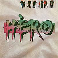Hero (DK) : Hero